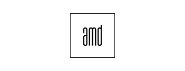 images-7.png