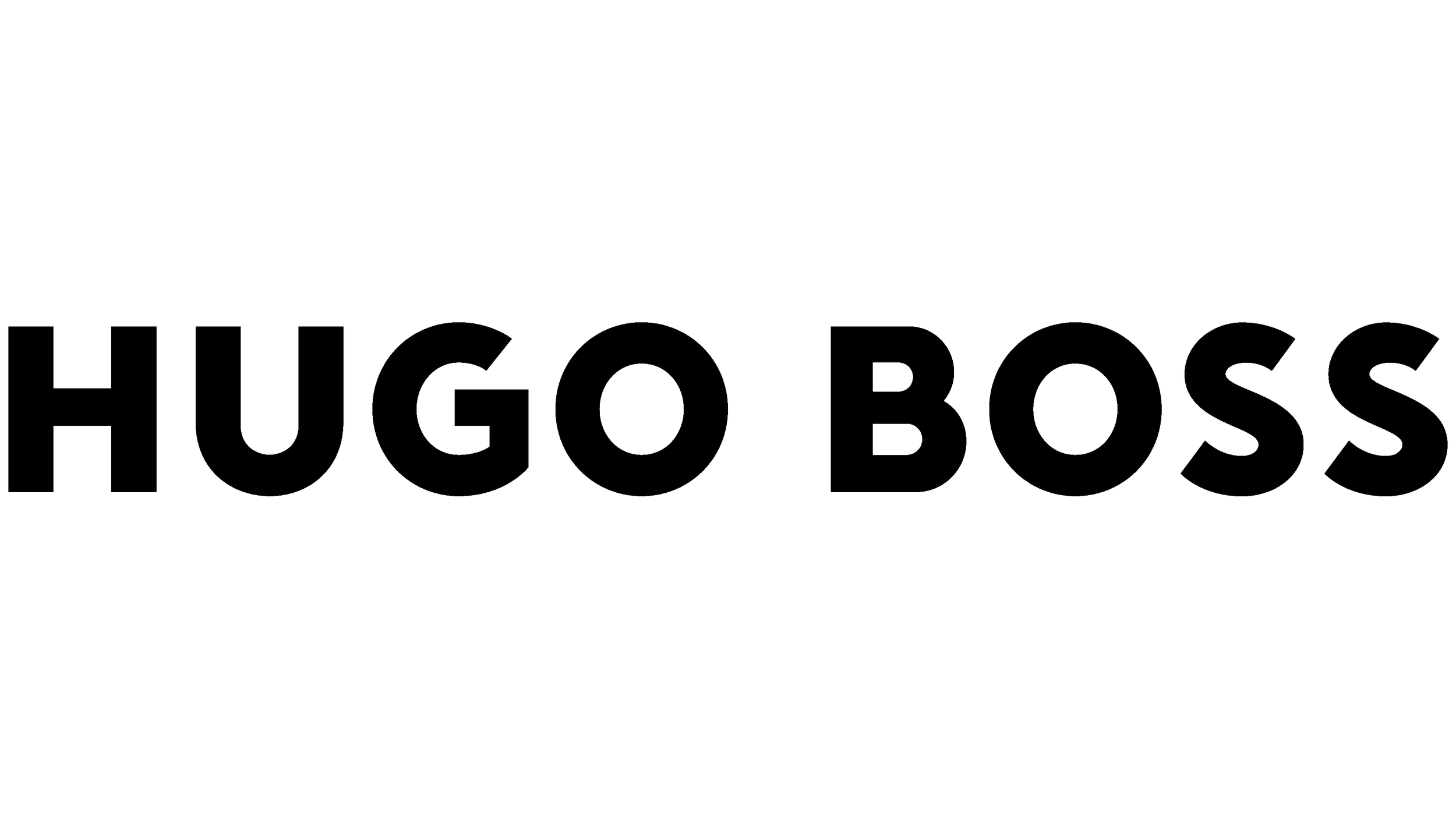 Hugo-Boss-Logo.png