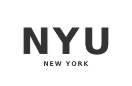 wordmark_nyu_black.png