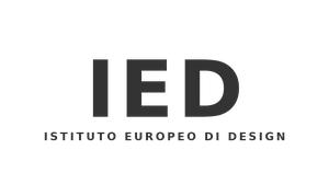 wordmark_ied_black.png