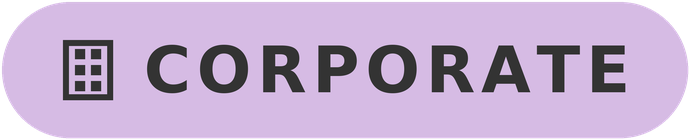 audience_corporate_lilac.png