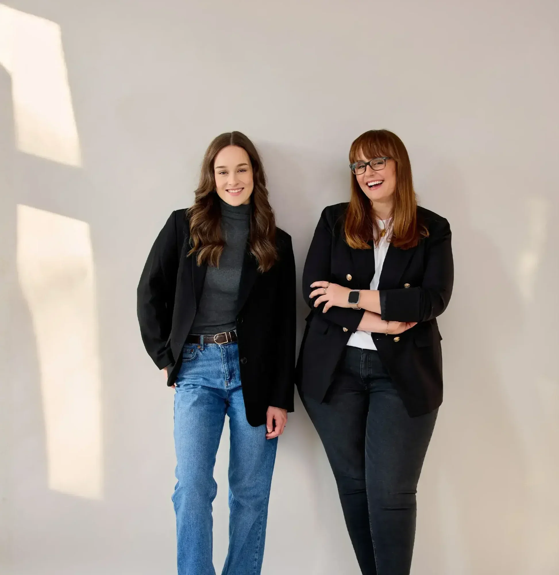 Lili & Katrin.webp