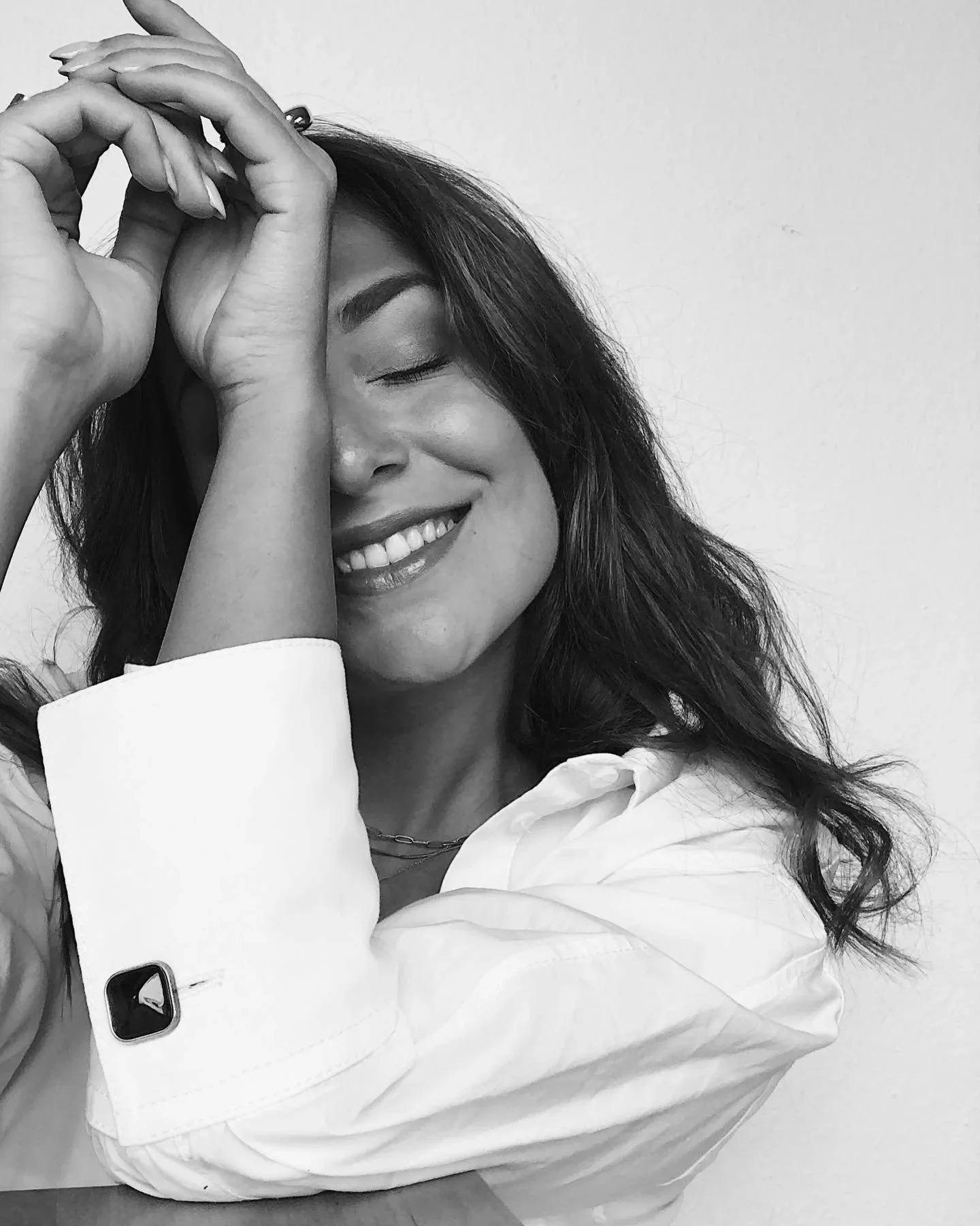 Anna Kube