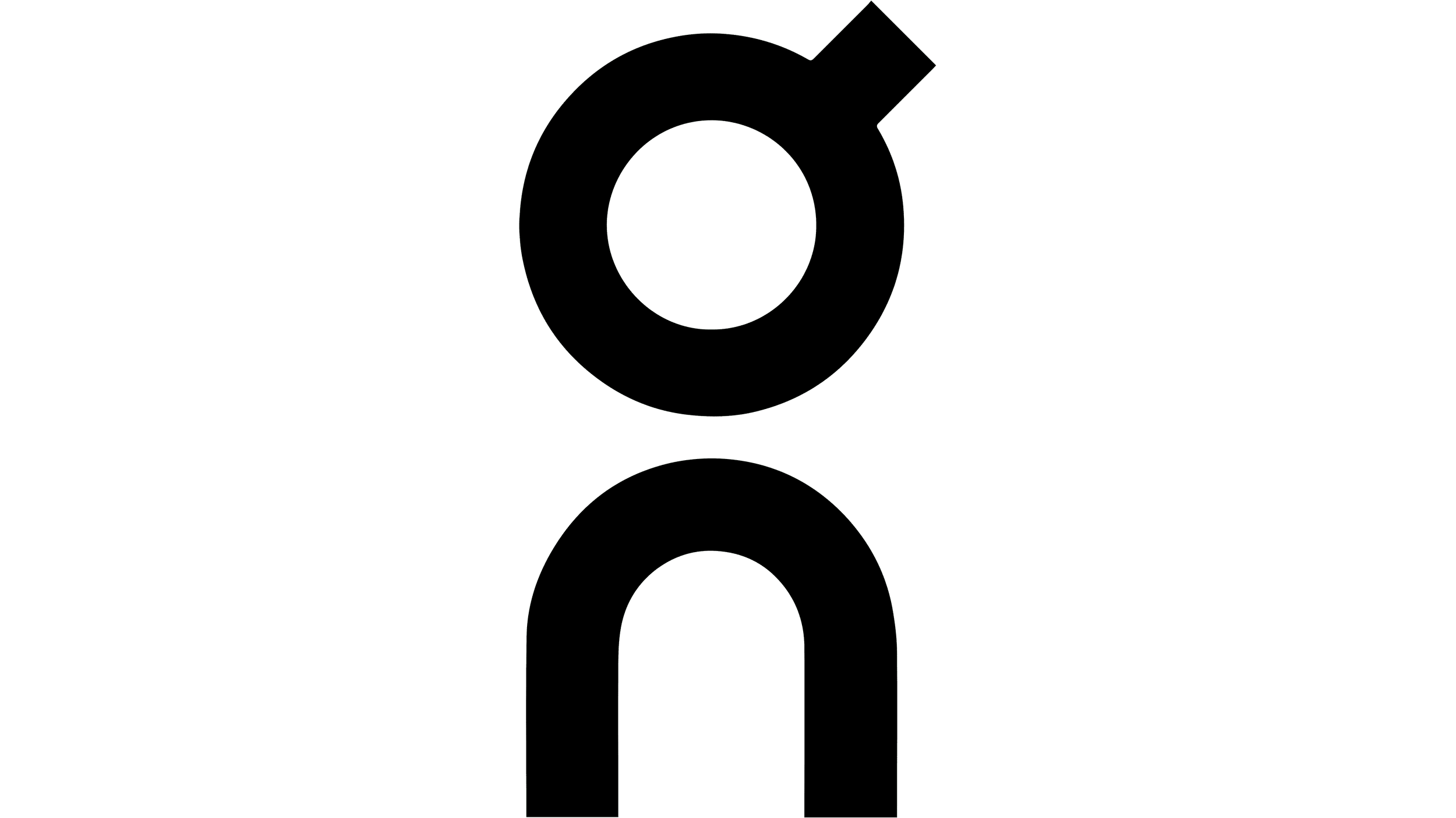 On-Cloud-Logo.png