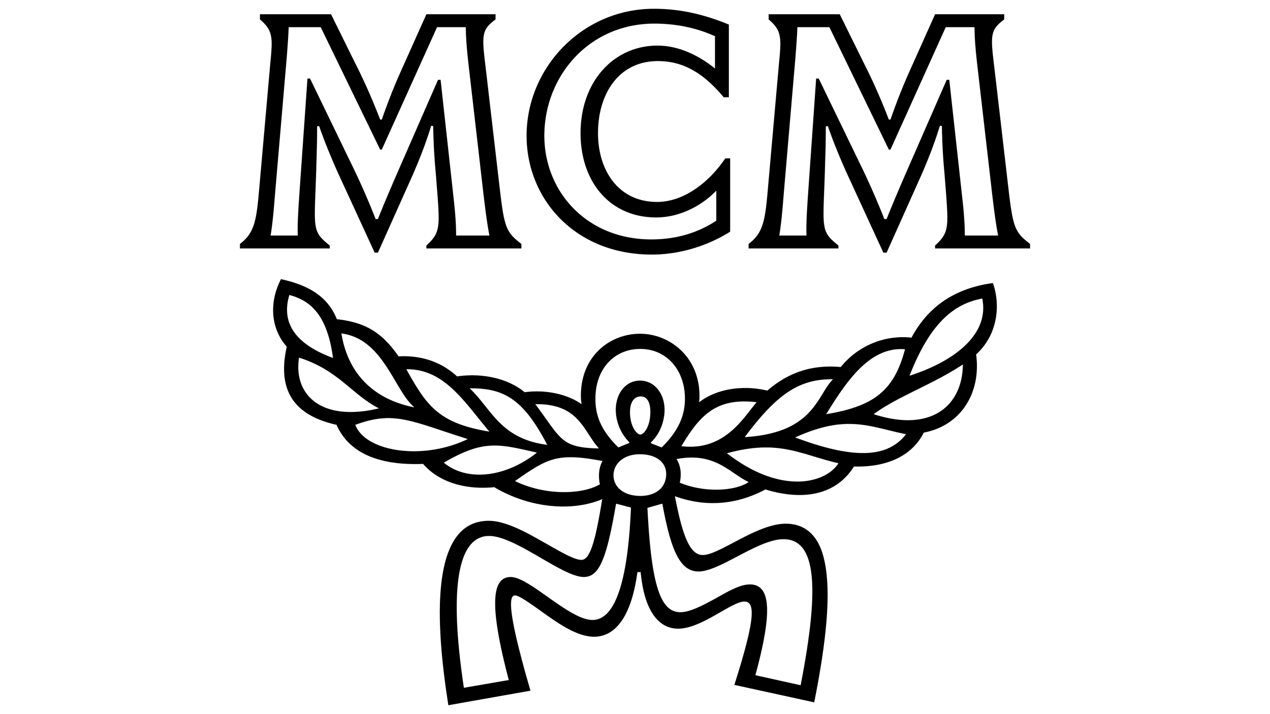 MCM-Logo.png