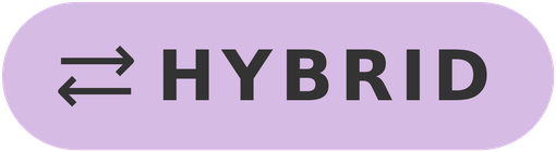 badge_hybrid_lilac.png