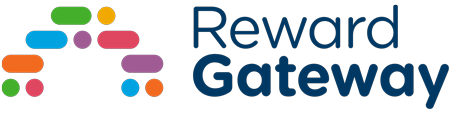 210505-Reward-Gateway-Logo-Colour-450.png