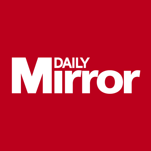 daily-mirror-logo.png