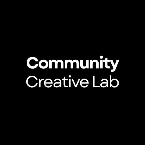 CCL+logo.jpg