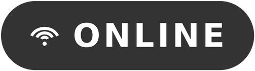 badge_online_black.png
