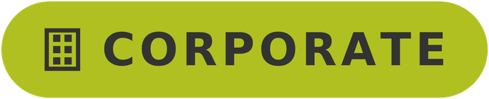 audience_corporate_green.png