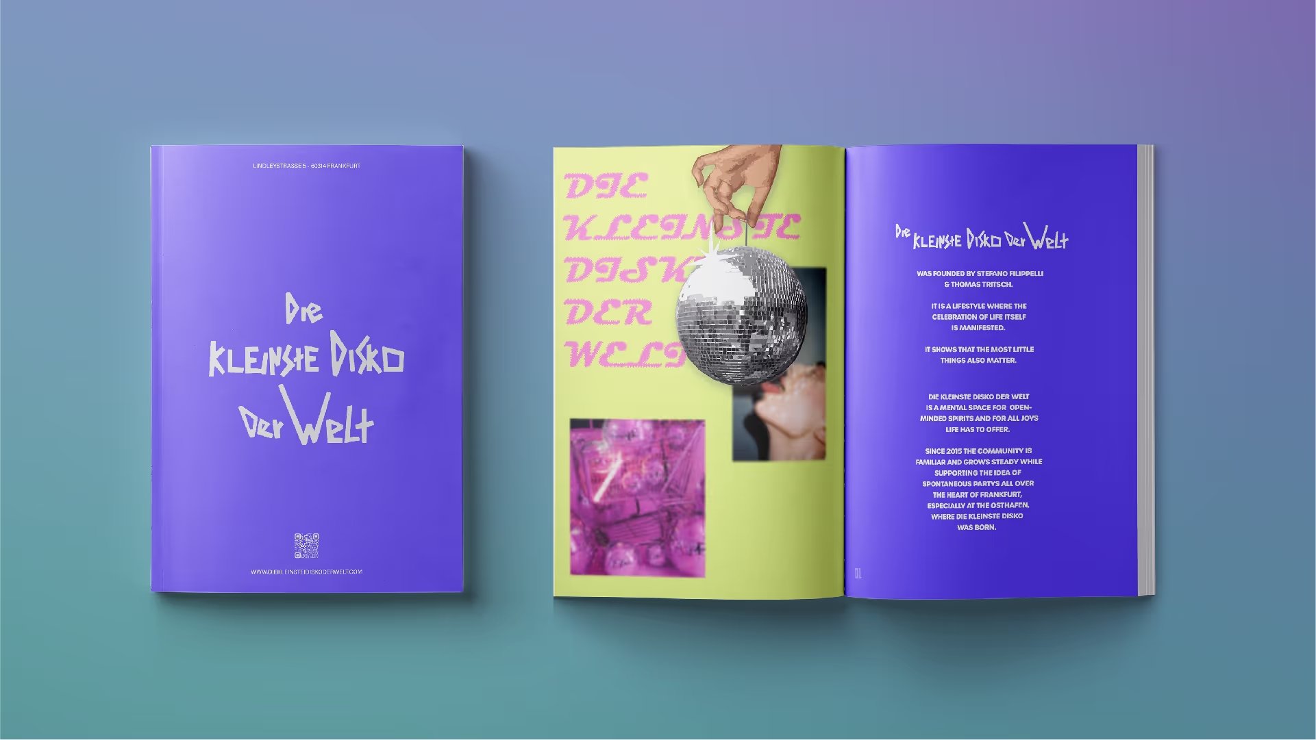 KLEINSTE_DISKO_WEB_09_BRANDING.jpg