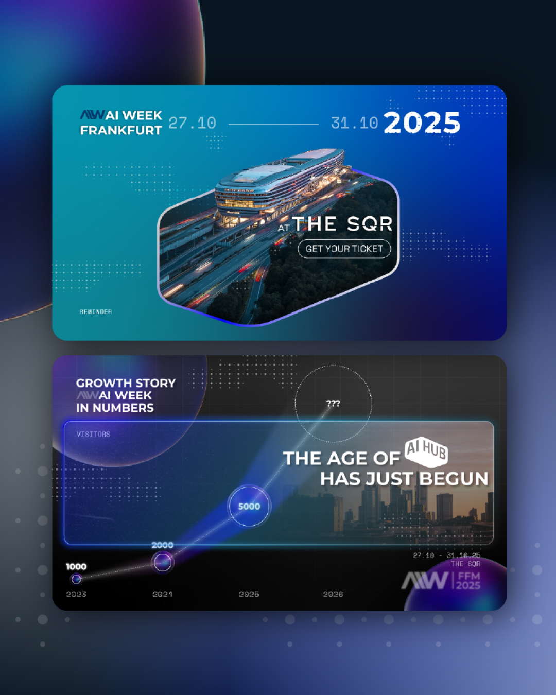 branding-aiw25.png