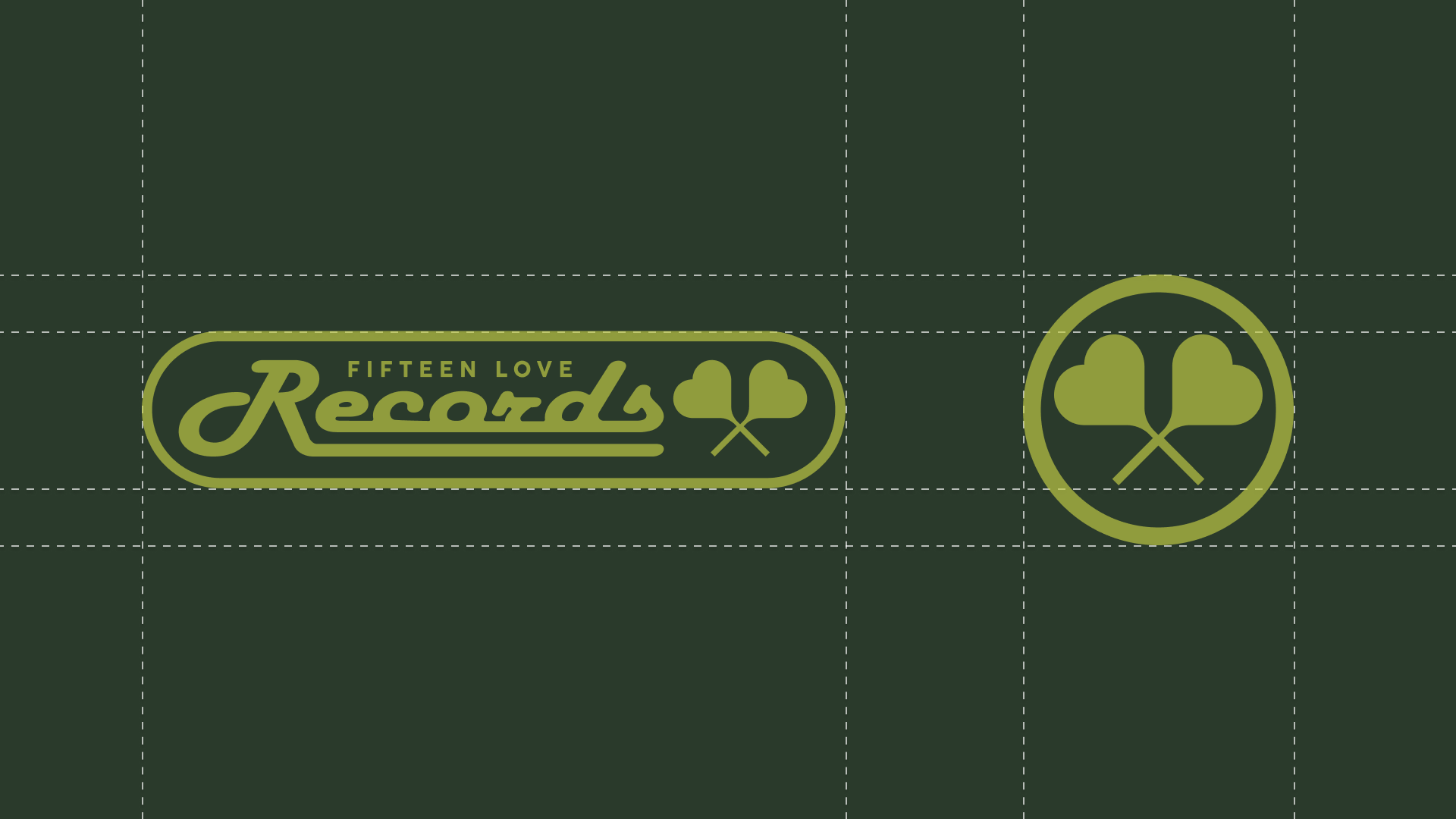 logo-fl-records.png