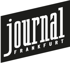 journal.png