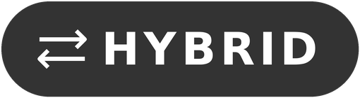badge_hybrid_black.png