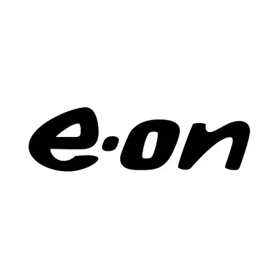 e.on logo.webp