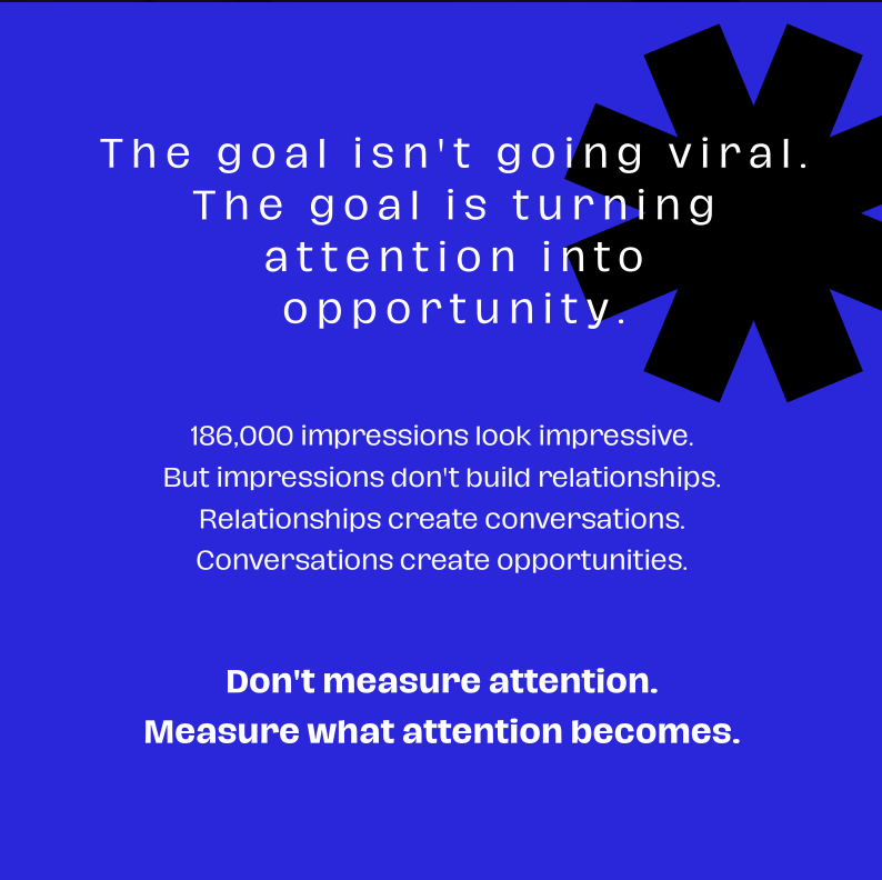 Georgia Hornberger, LinkedIn 