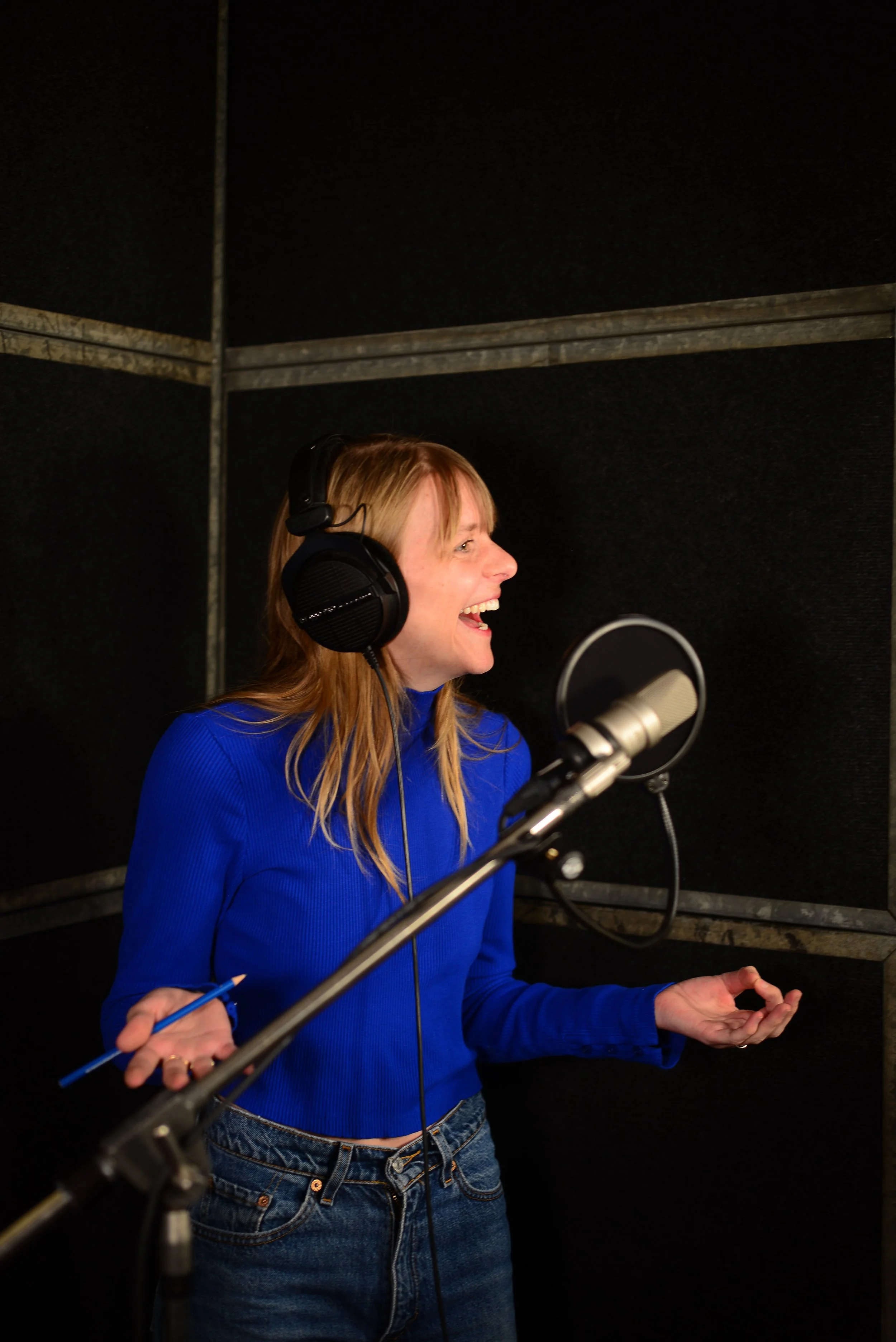 Podcast PP 005-DSC_3369.jpg
