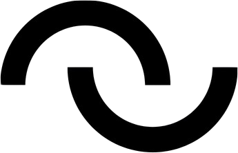 A-Collective