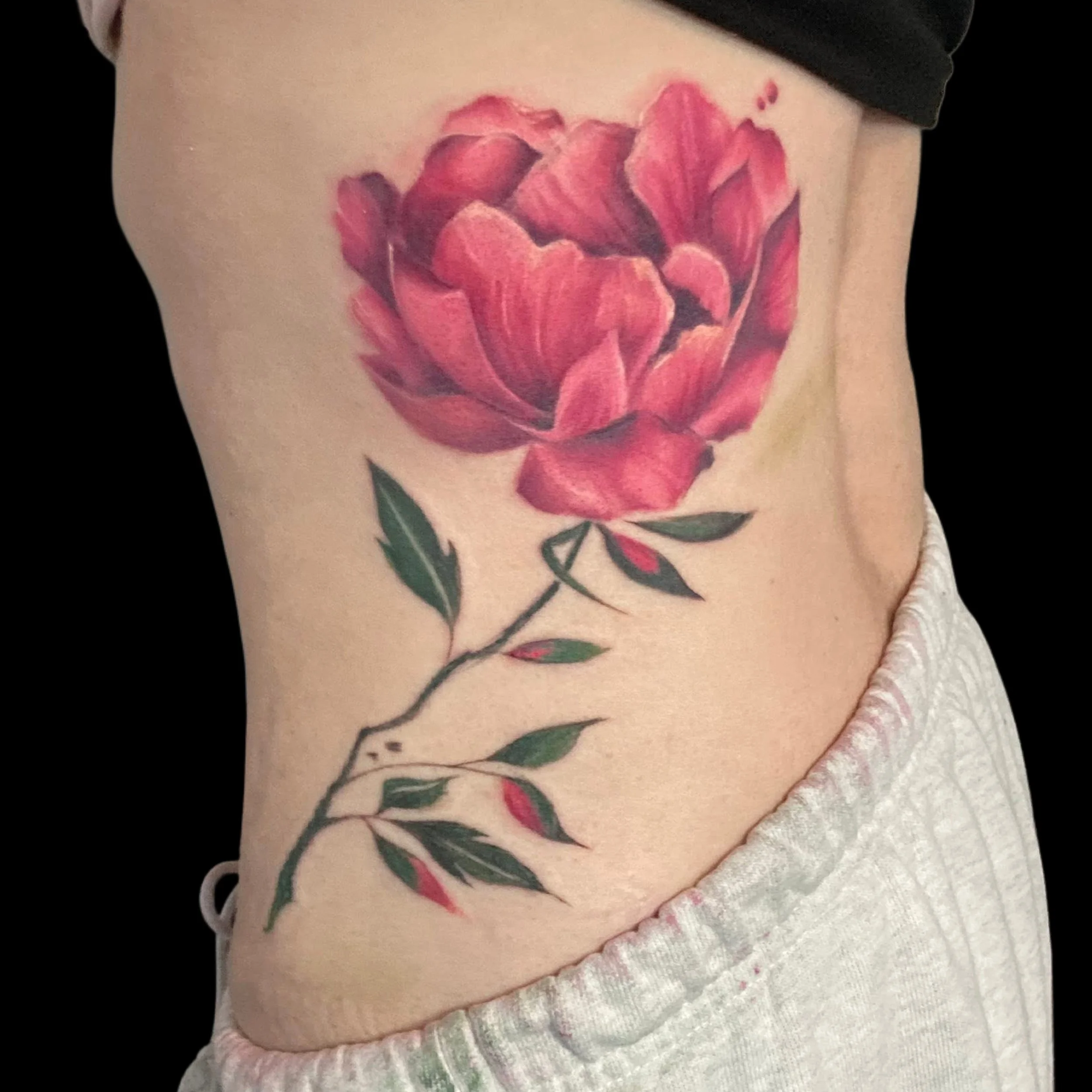 crys-new-dl-b (11).JPEG