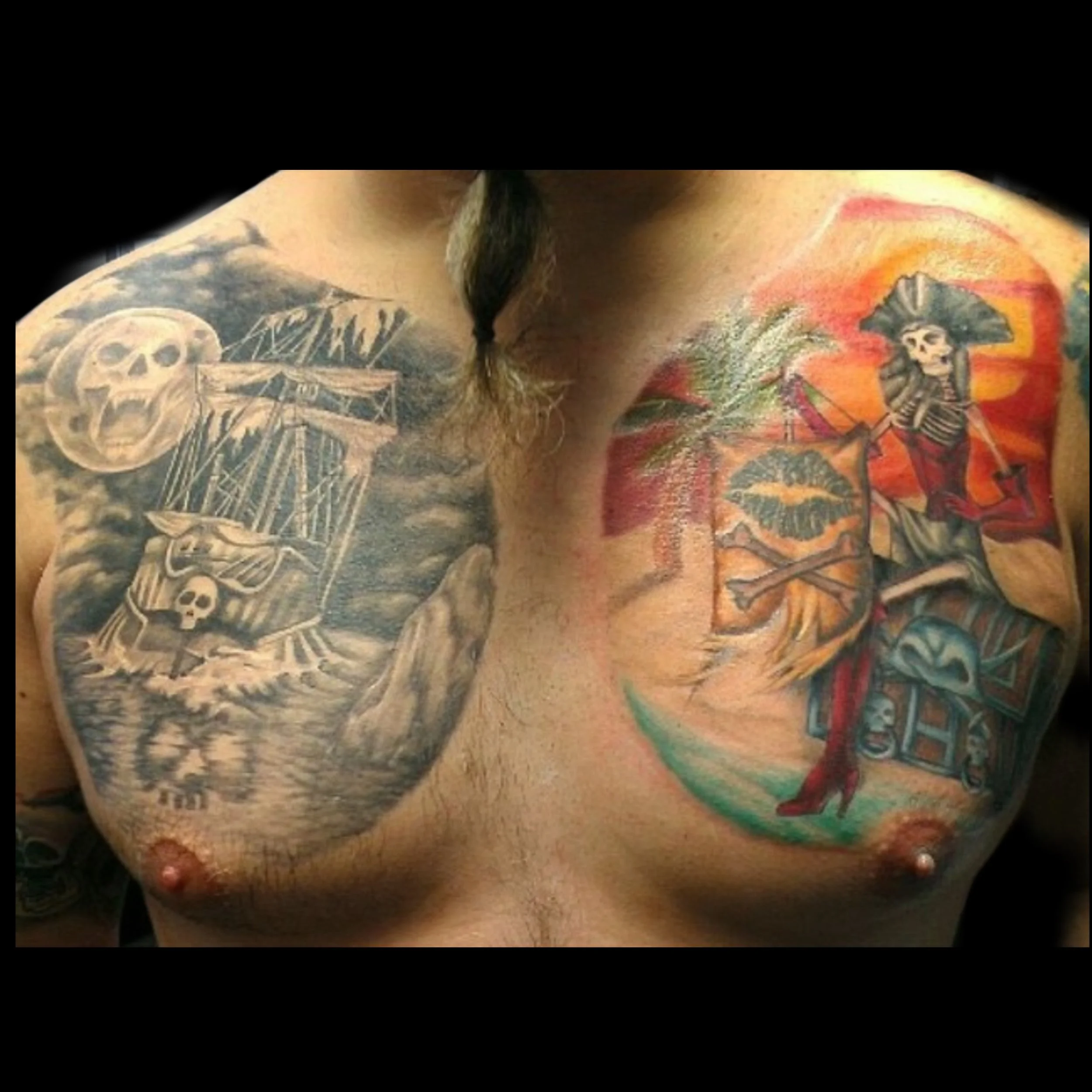 crys-new-dl (9).jpeg