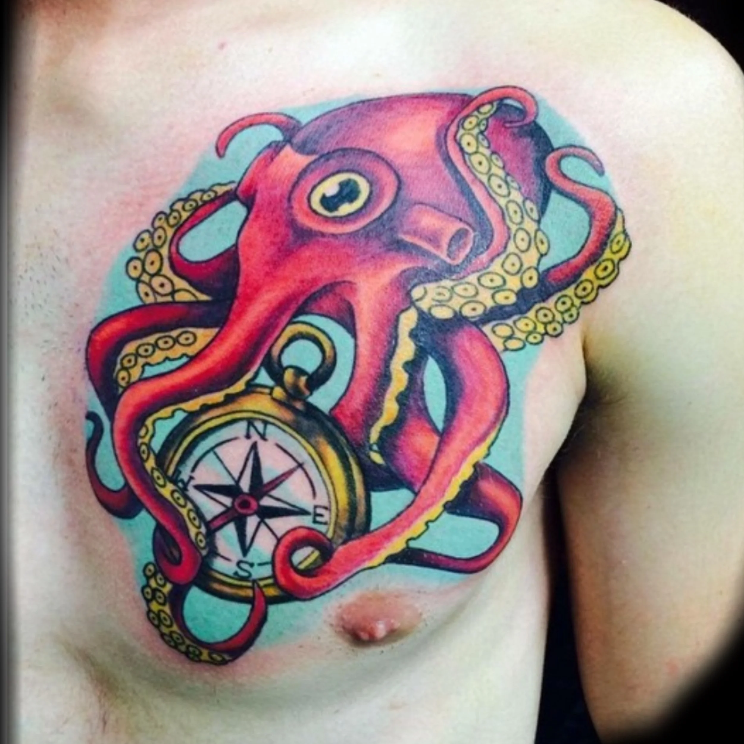 crys-new-dl (14).jpeg