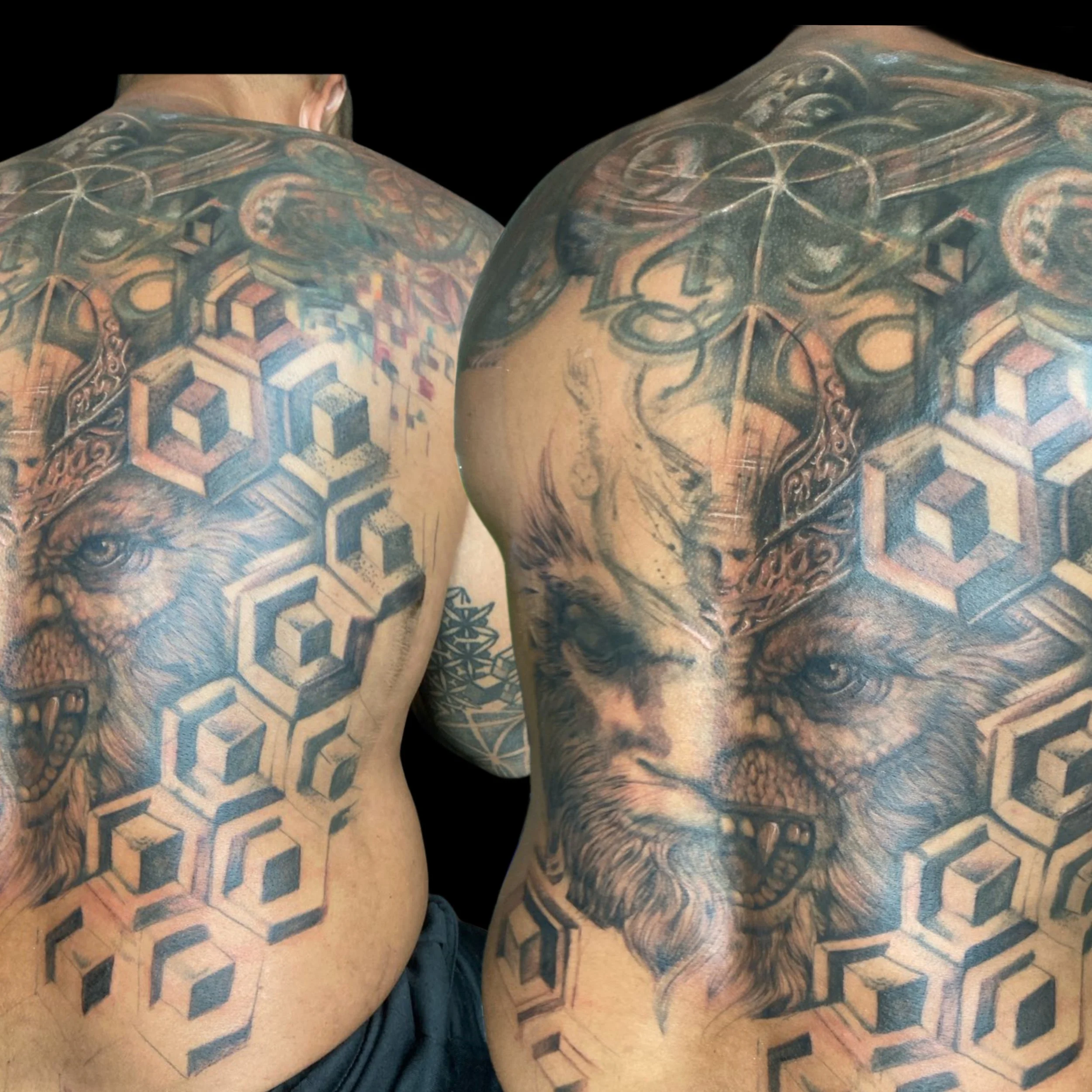 crys-new-dl-b (7).JPEG