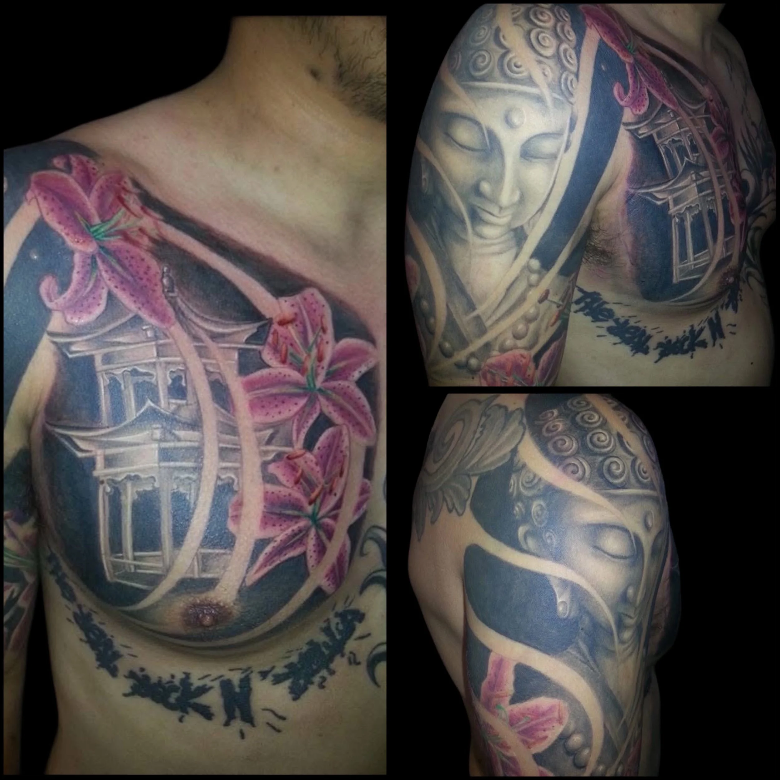 CRYS-EASTERN (4).jpeg