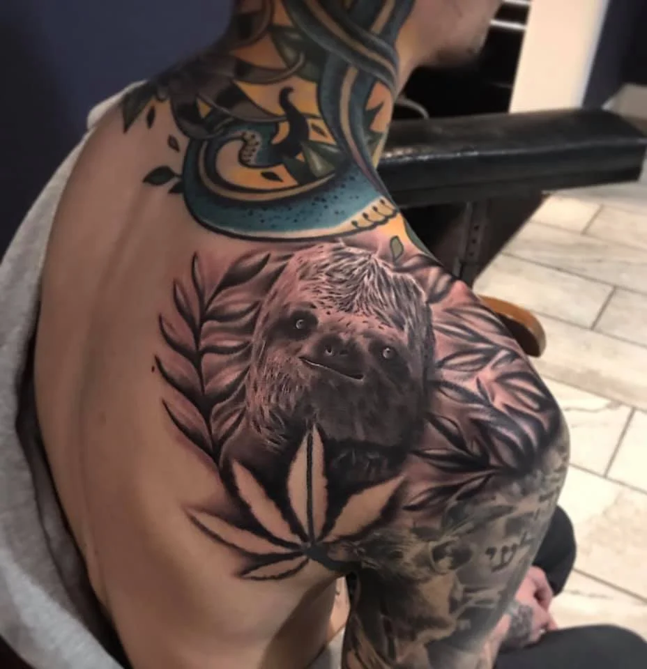 louie-28.jpg