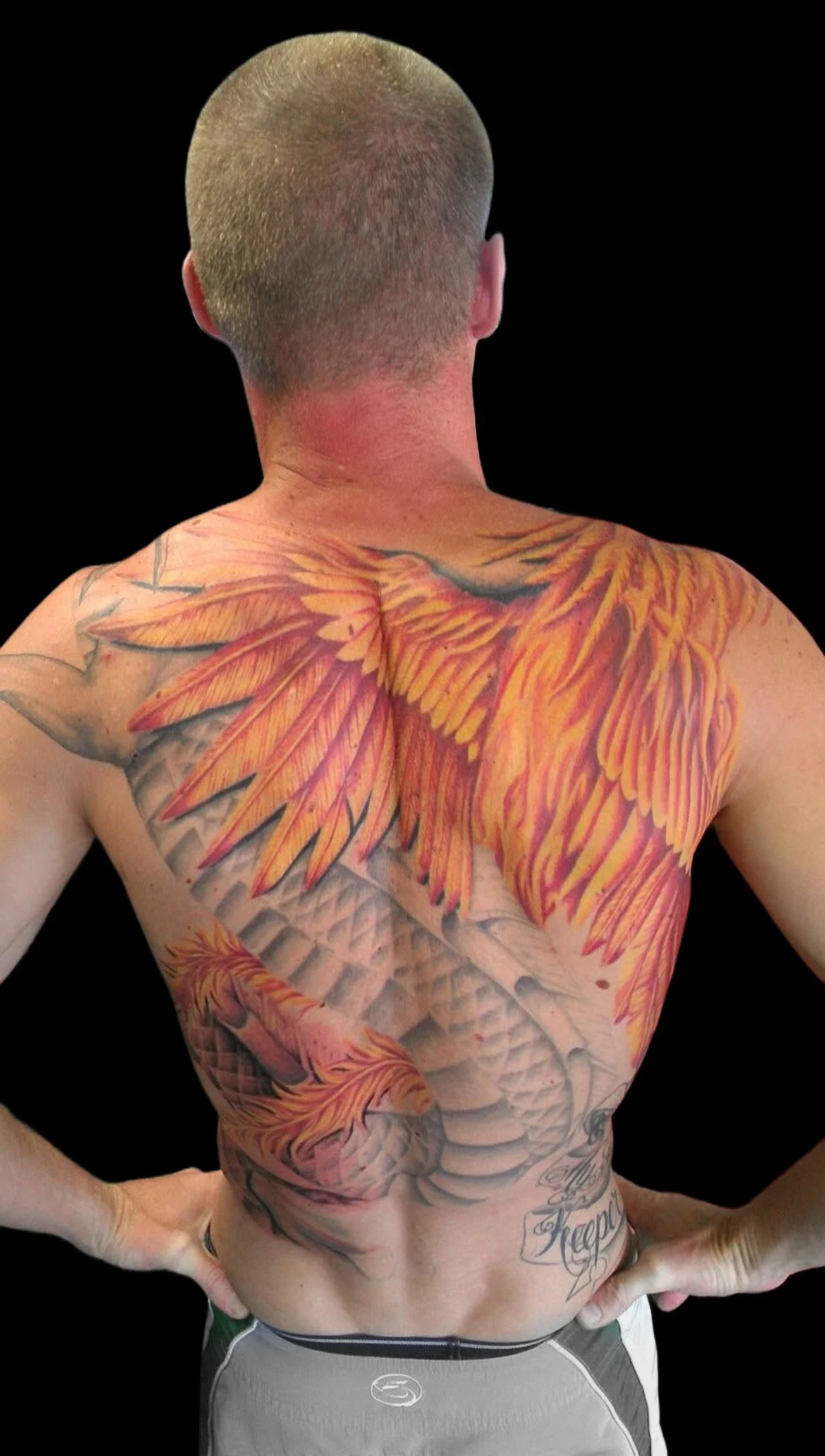 crystal-edited (25).jpeg