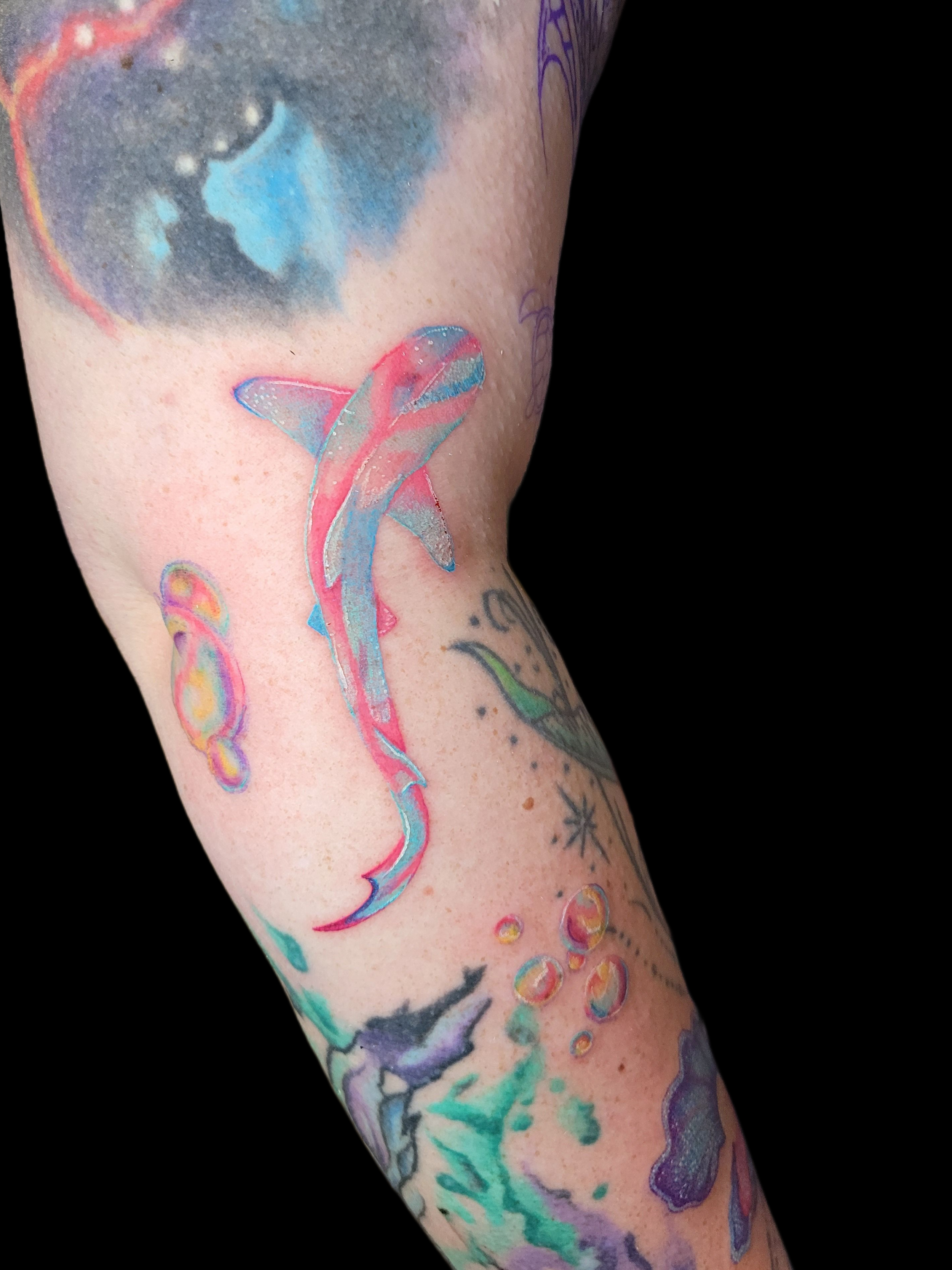 Kai-Glitter-Shark.png