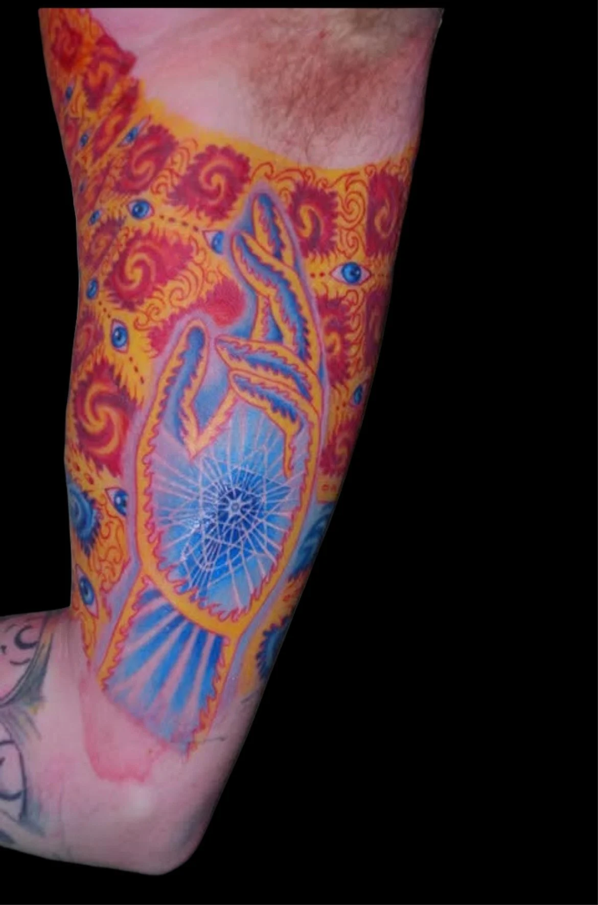 crystal-edited (9).jpeg