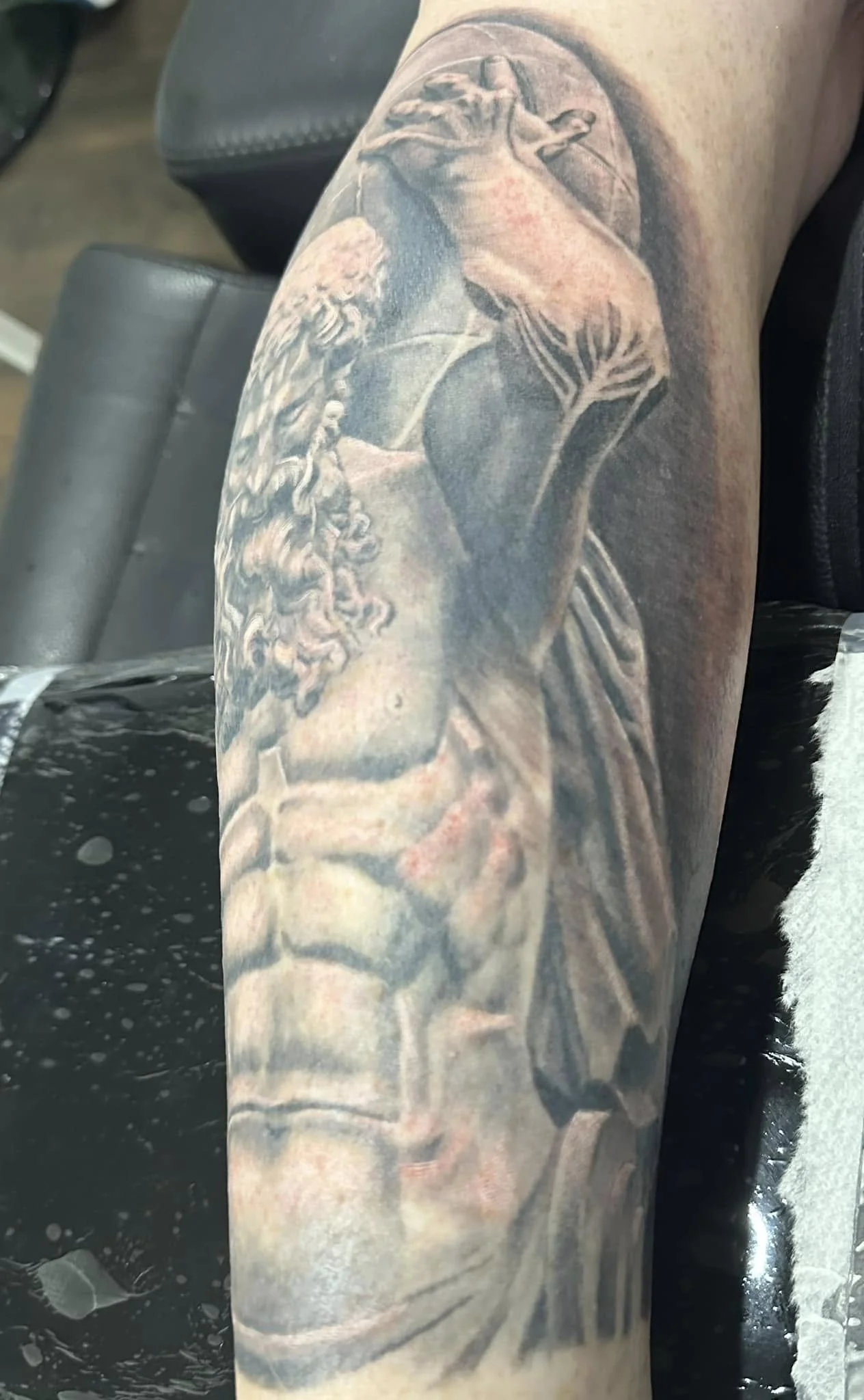 JAMES-38.jpg