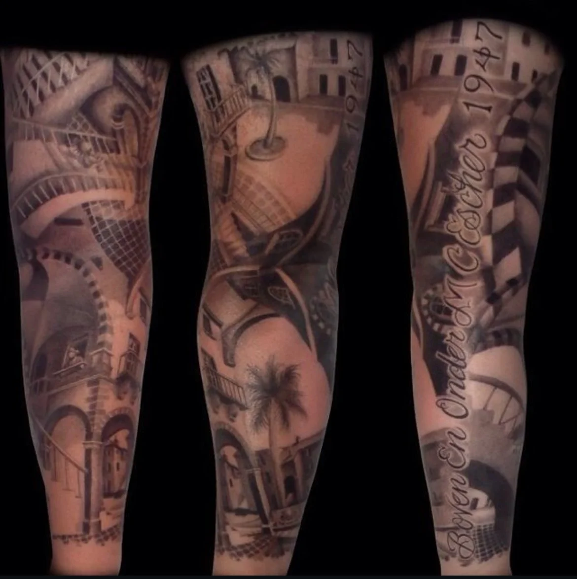 crys-new-dl-b (15).JPEG