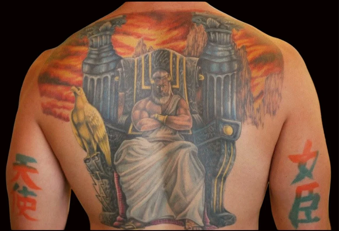 crystal-edited (22).jpeg