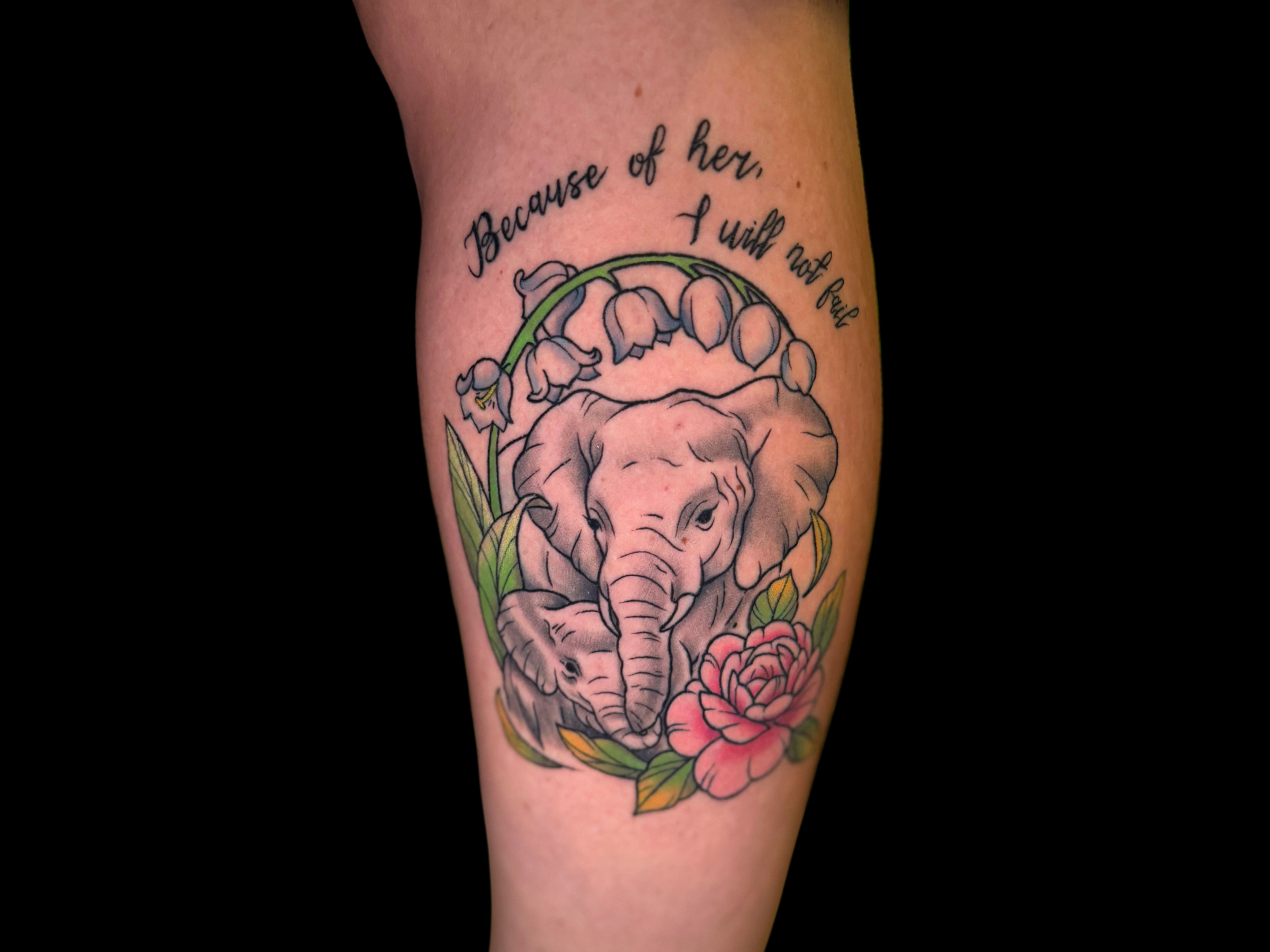 Skyla-Elephants.png