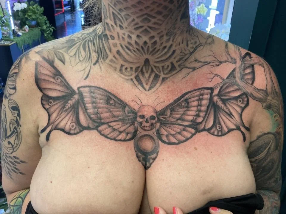 crystal-moth-chest.jpg