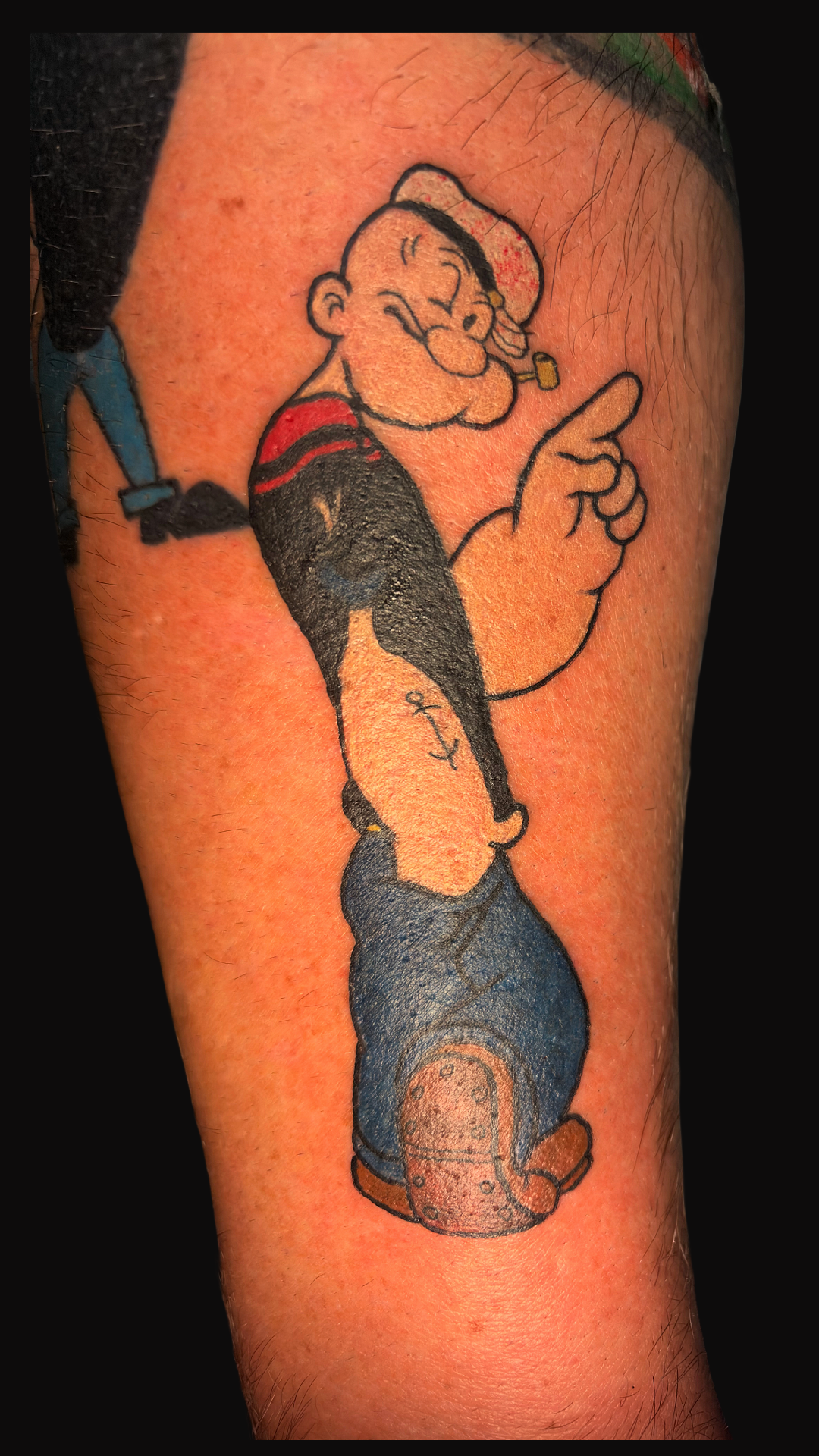 mike-popeye.png