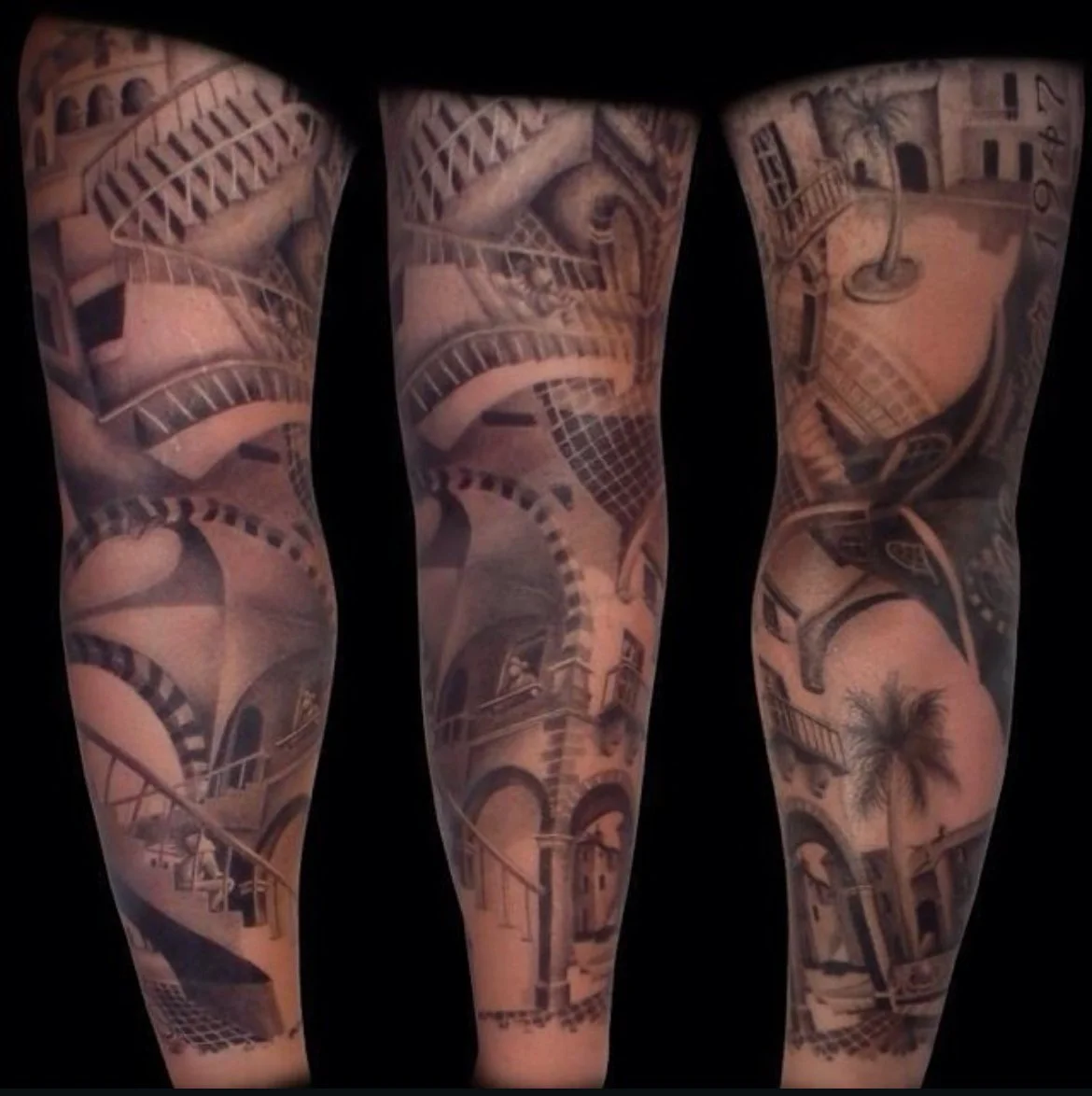 crys-new-dl-b (16).JPEG