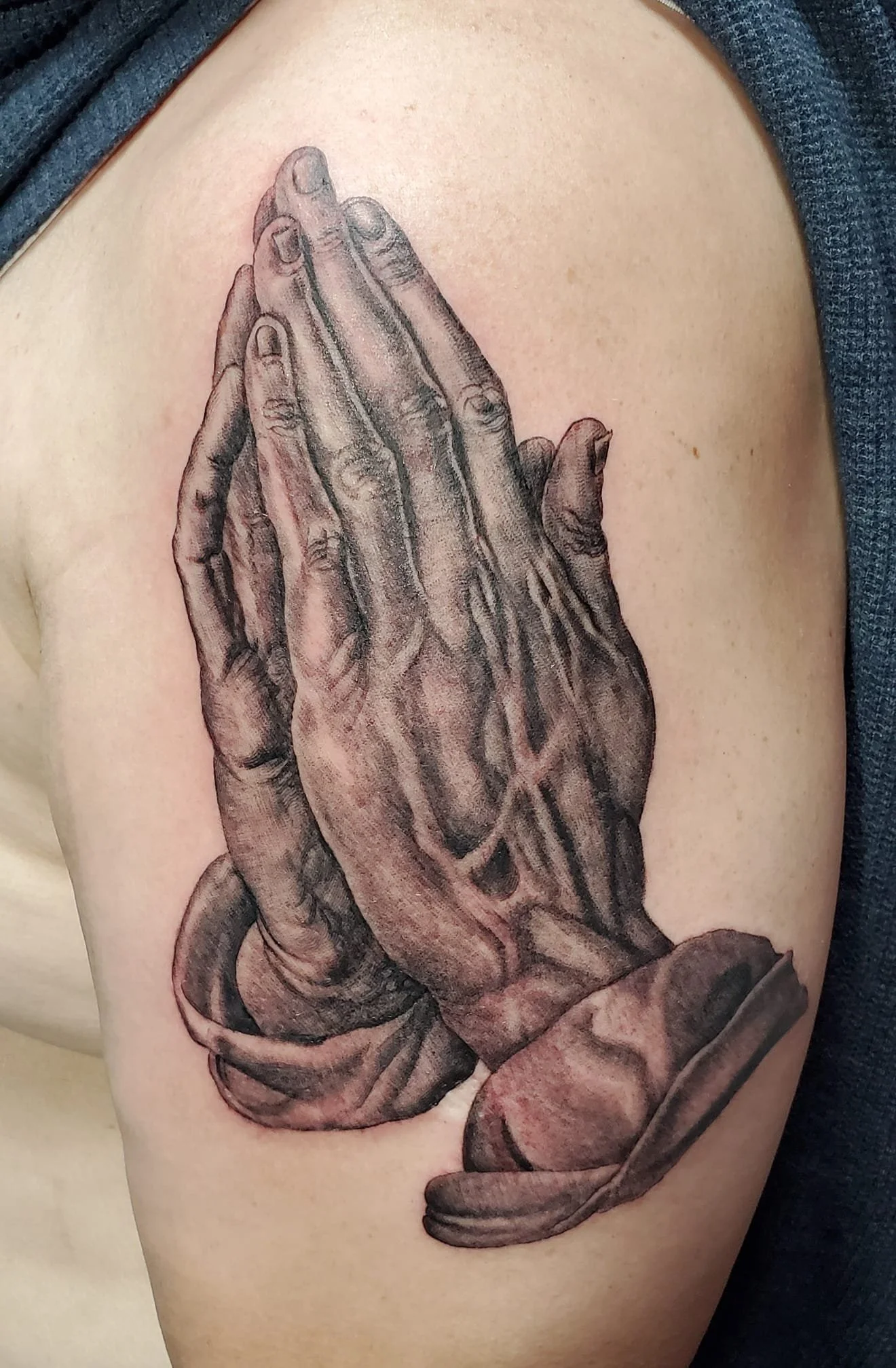 JAMES-14.jpg
