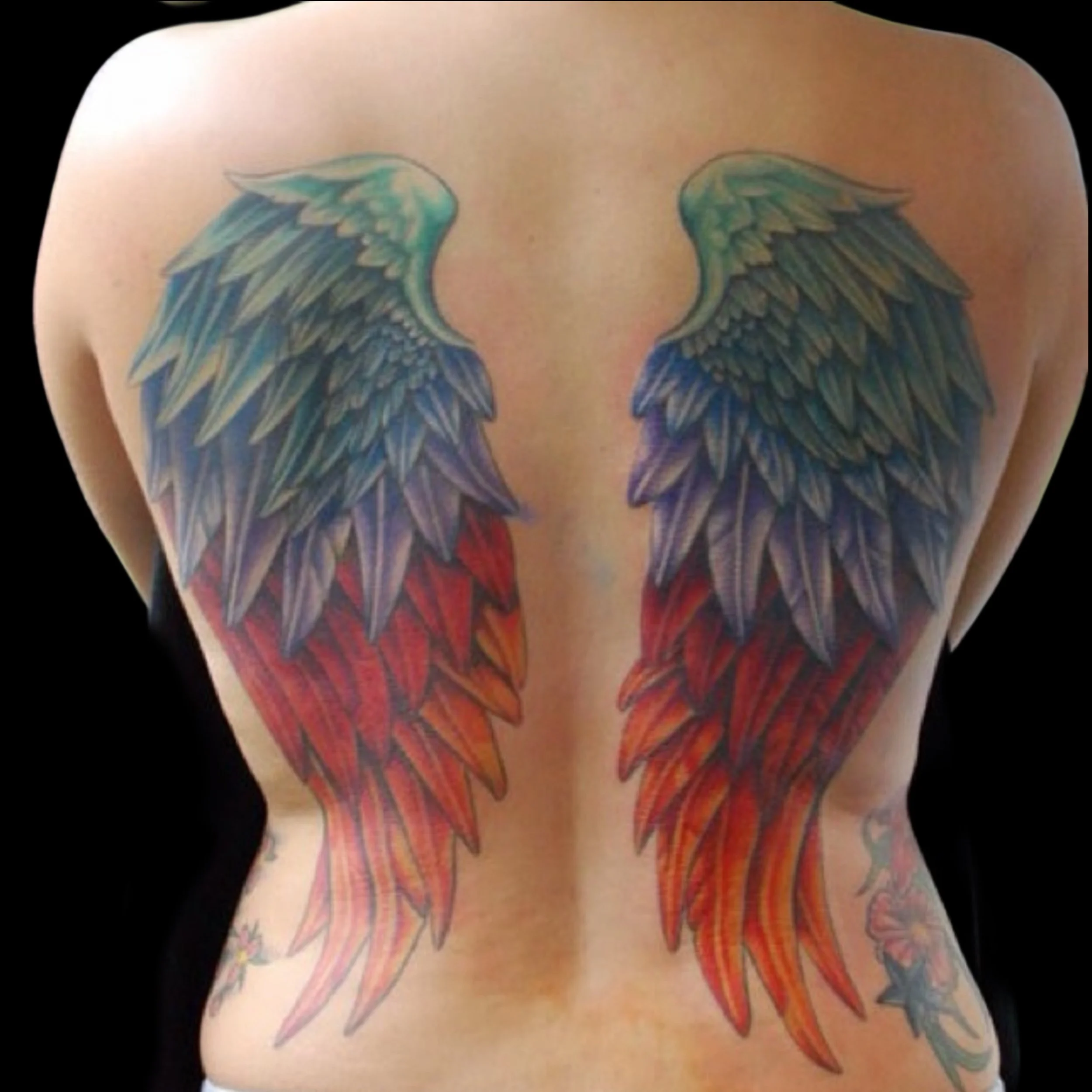 crys-new-dl-b (3).JPEG