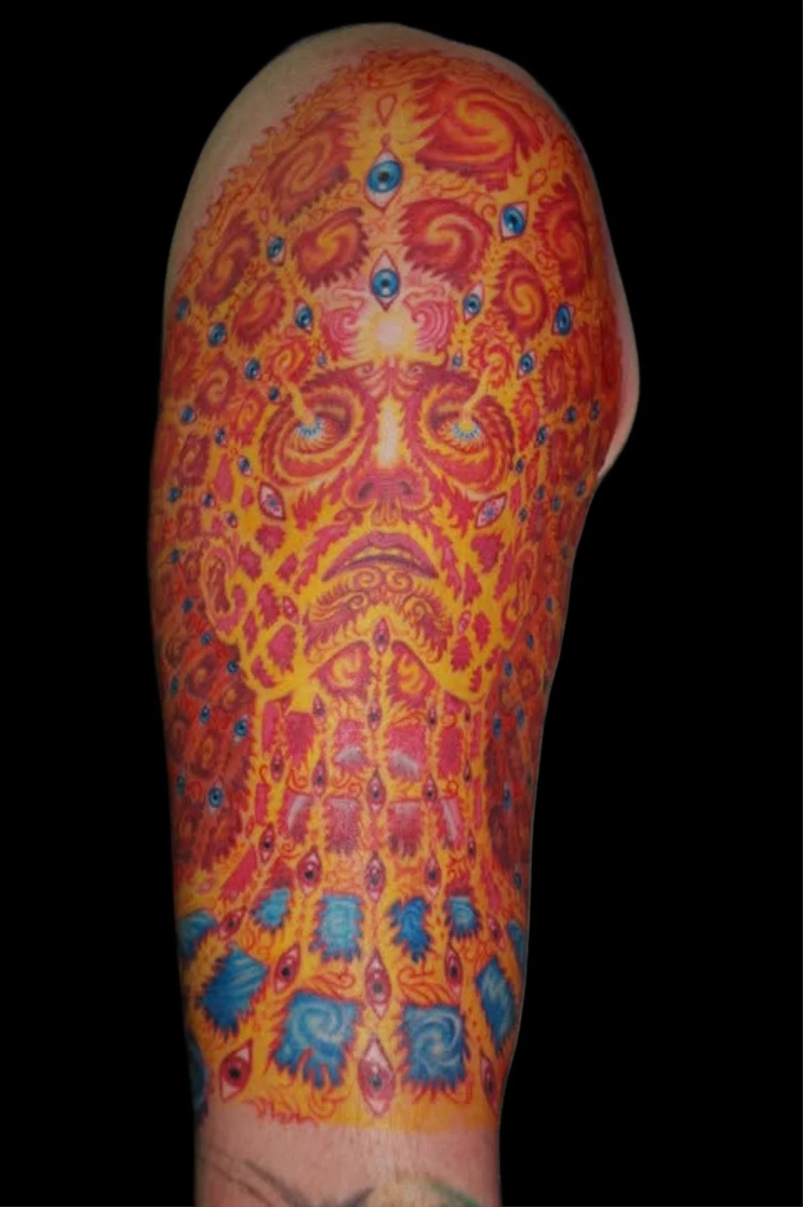 crystal-edited (6).jpeg