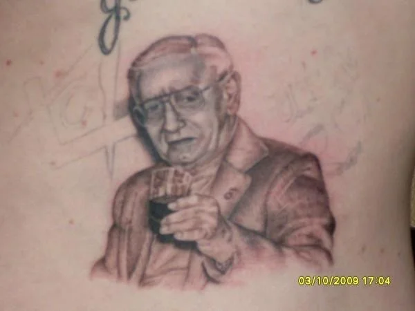 james-p14.jpg