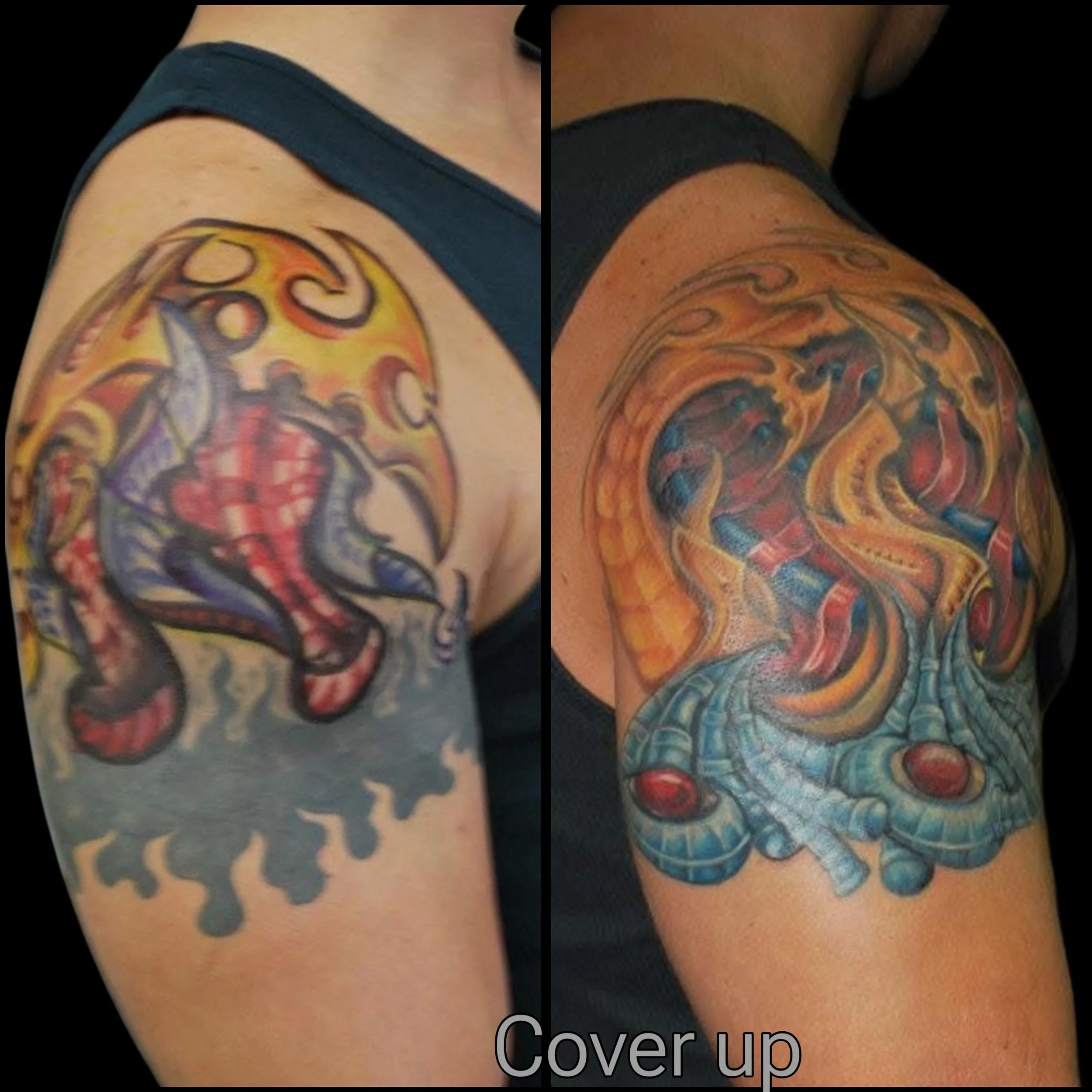 crystal-edited (10).jpeg