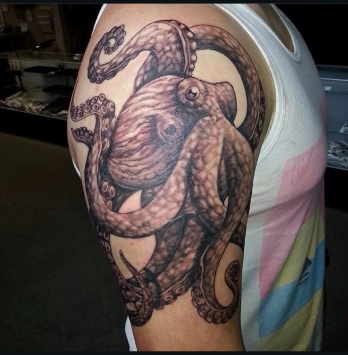 crys-new-dl-b (13).JPEG