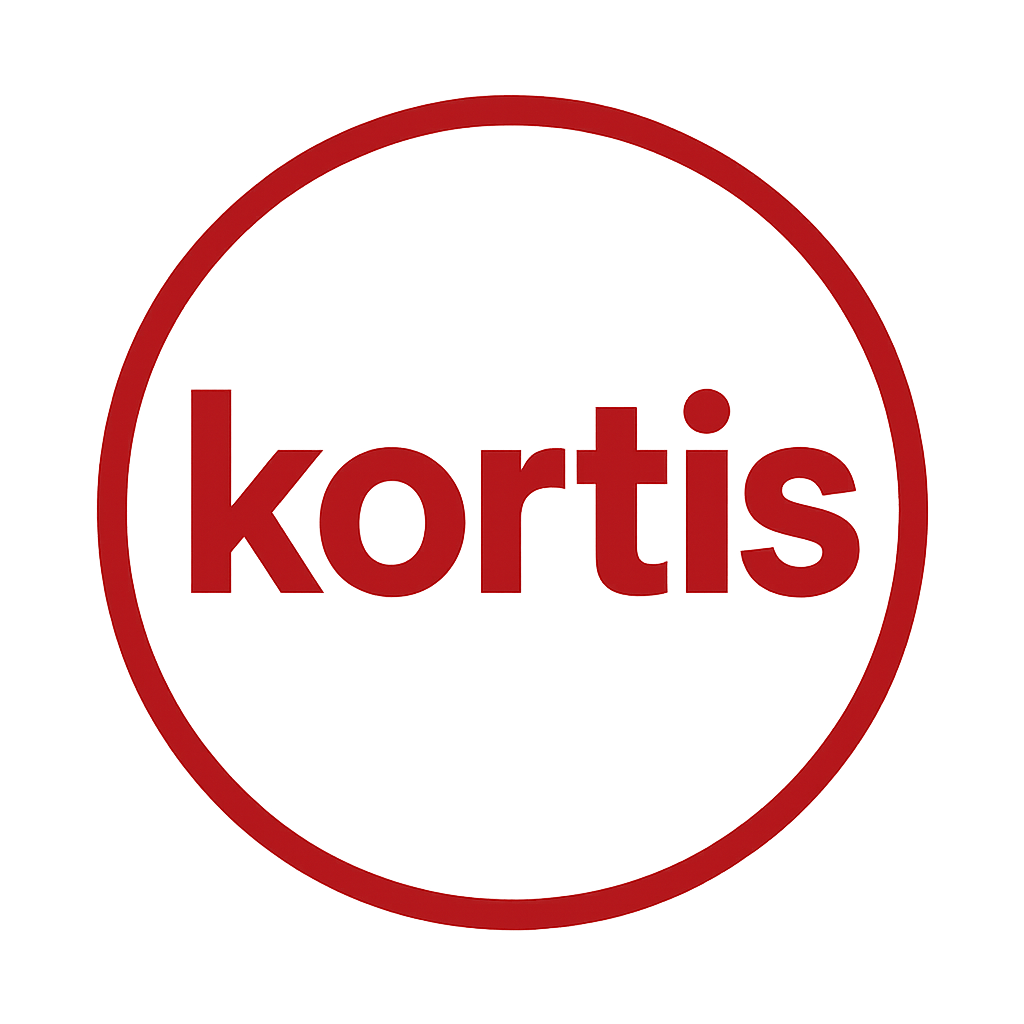 KORTIS