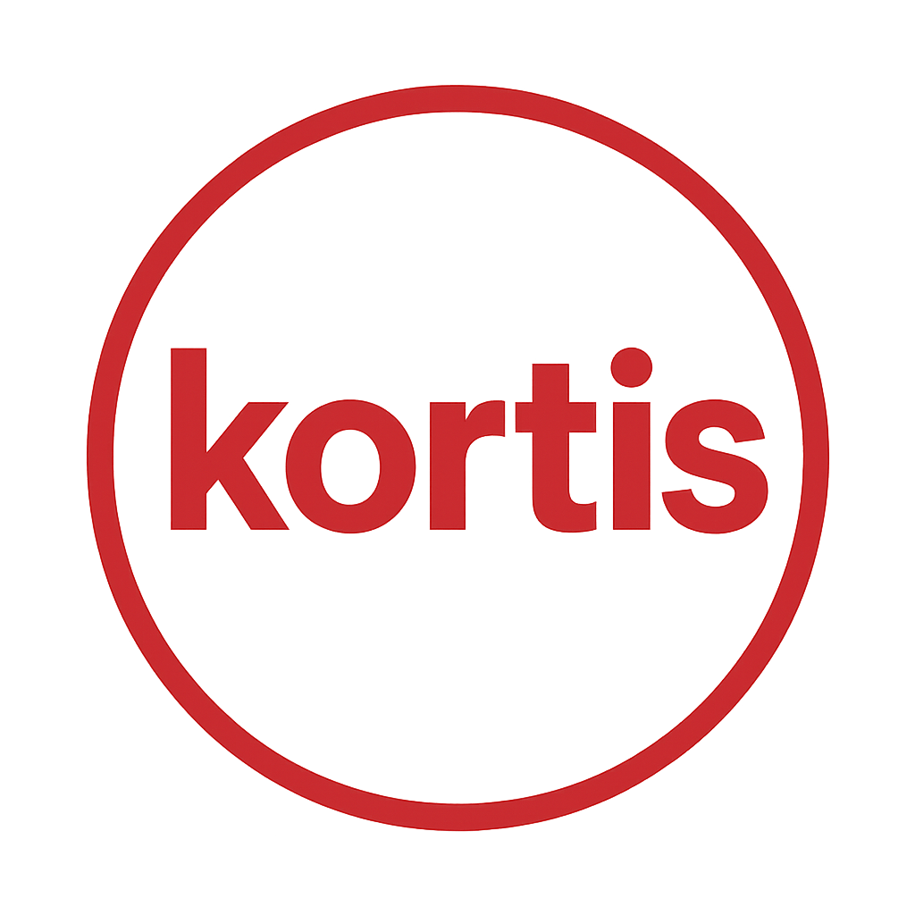 KORTIS