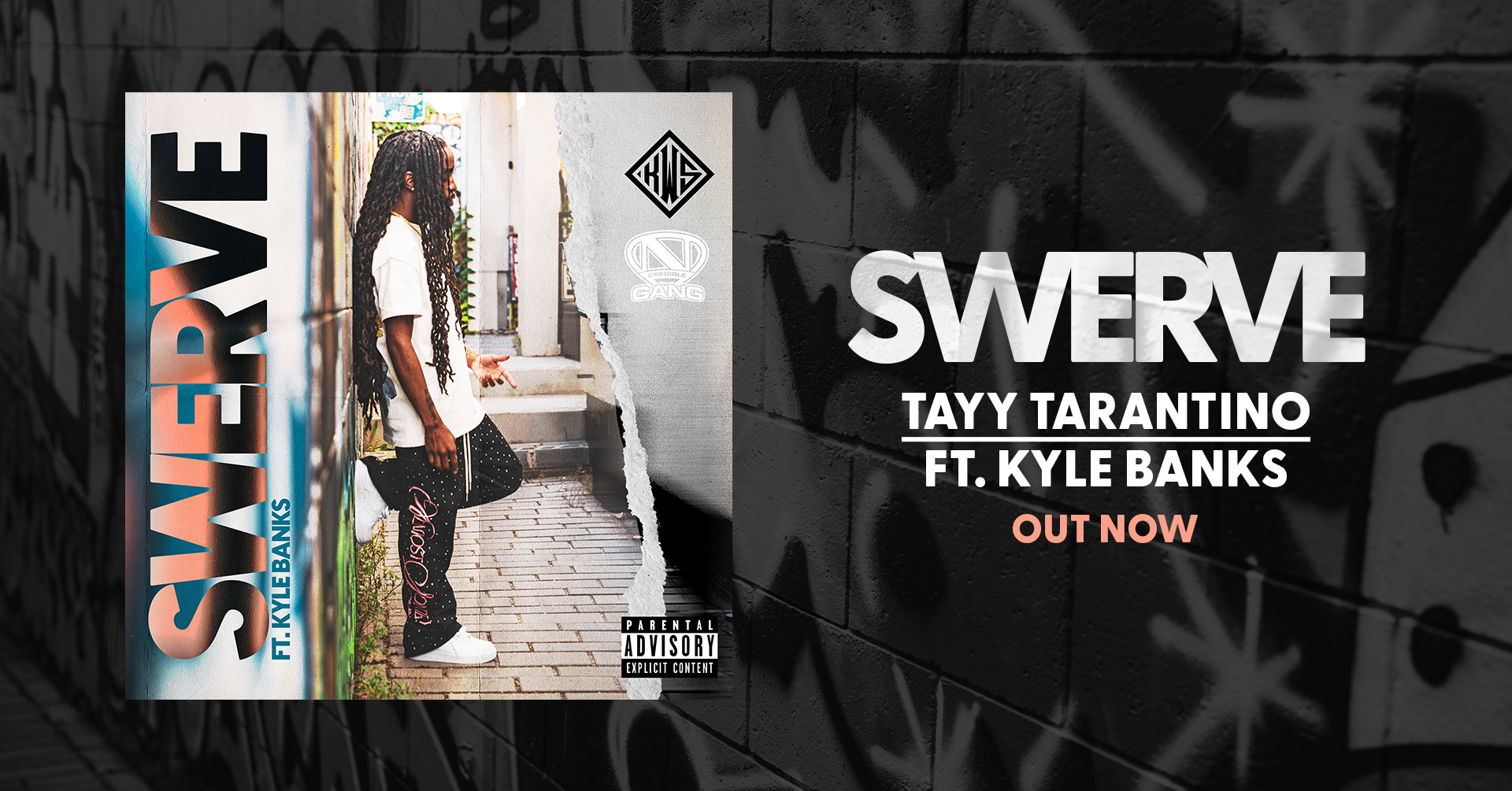 SWERVE_HEADER.png