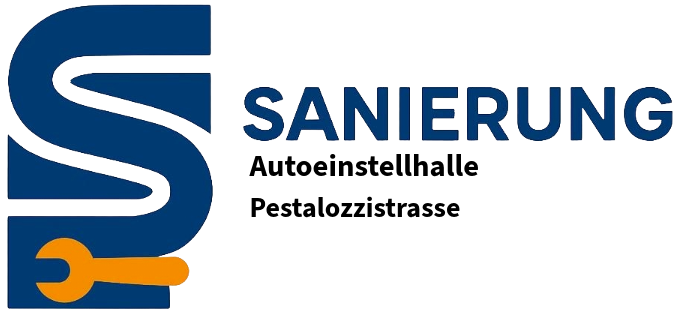 Sanierung EH Pestalozzistrasse